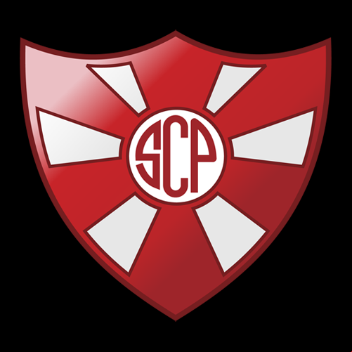 Penedense