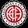 Atlético Alagoinhas