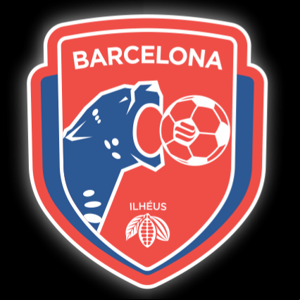 Barcelona de Ilhéus