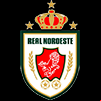 Real Noroeste