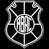 Rio Branco-ES