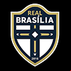 Real Brasília