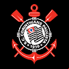 Corinthians