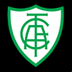 América