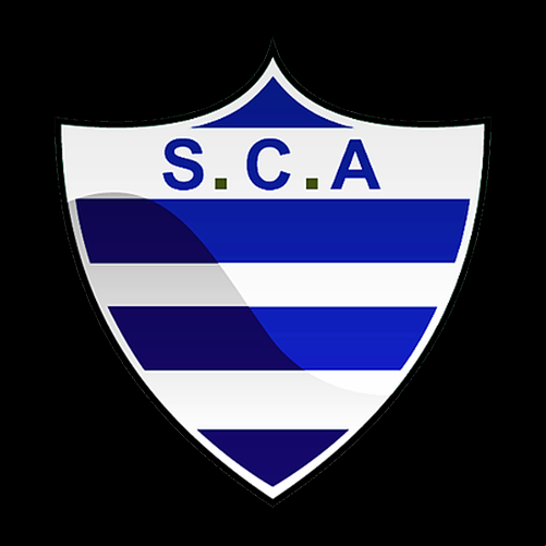Aymorés