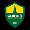Cuiabá-MT
