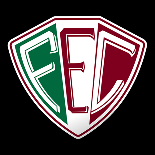 Fluminense