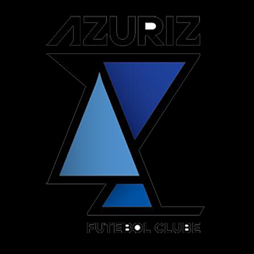 Azuriz-PR