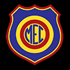 Madureira