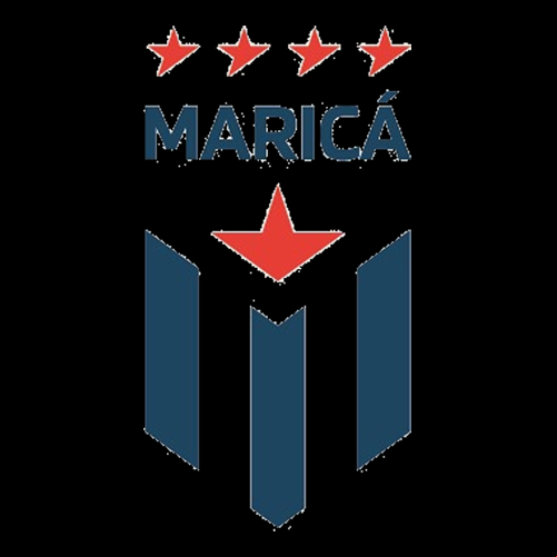 Maricá