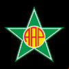 Portuguesa