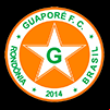 Guaporé