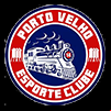 Porto Velho-RO