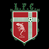 Lagarto-SE