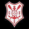 Sergipe