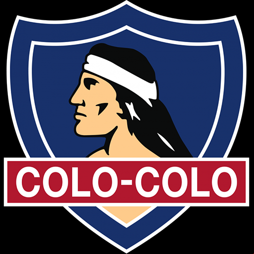Colo Colo