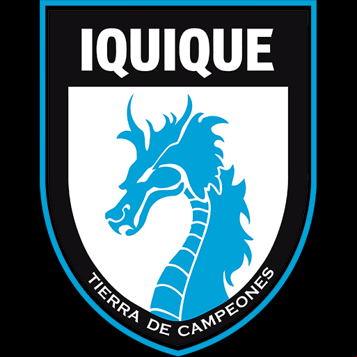 Iquique
