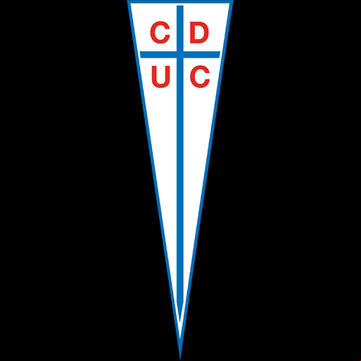 Univ. Católica (CHI)