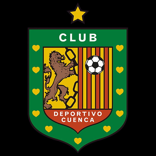 Deportivo Cuenca