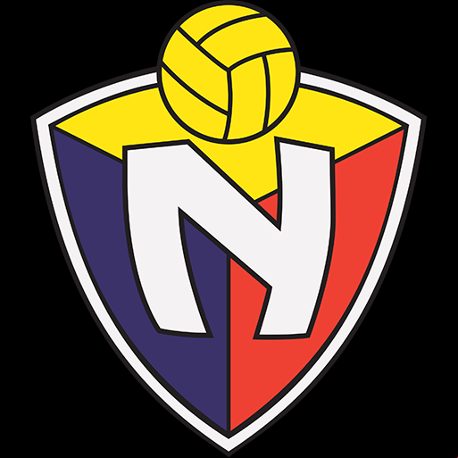 El Nacional