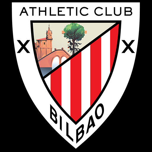 Athletic Bilbao