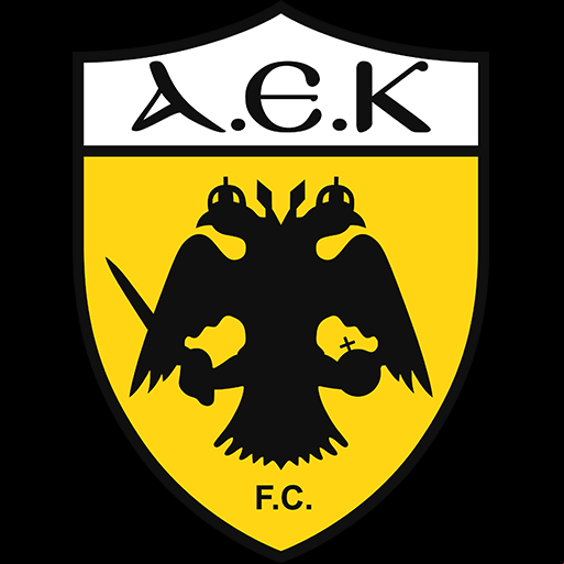 AEK Athens