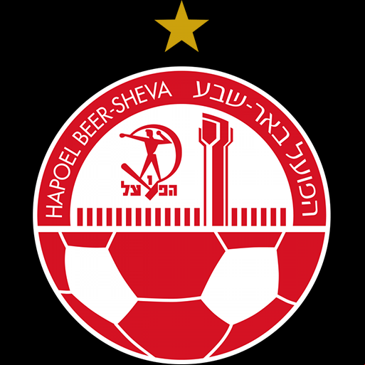 Hapoel Be'er