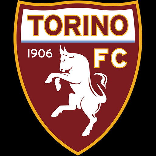 Torino