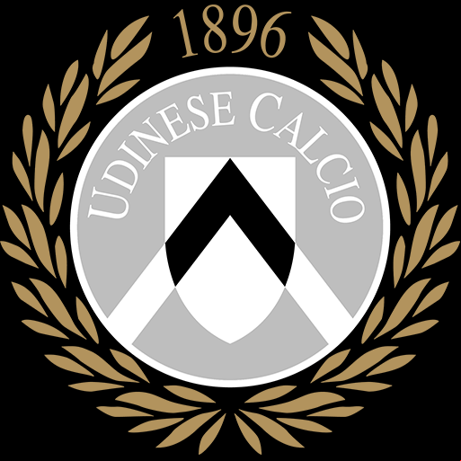 Udinese