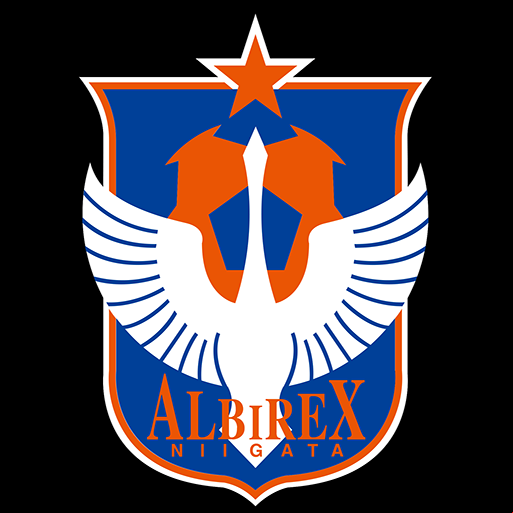 Albirex Niigata