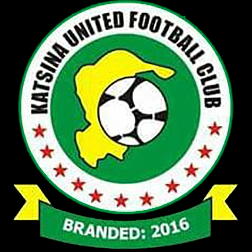 Katsina United