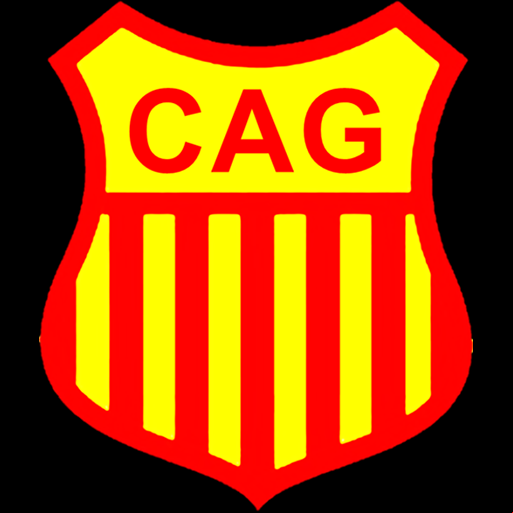 Atlético Grau
