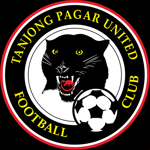 Tanjong Pagar United