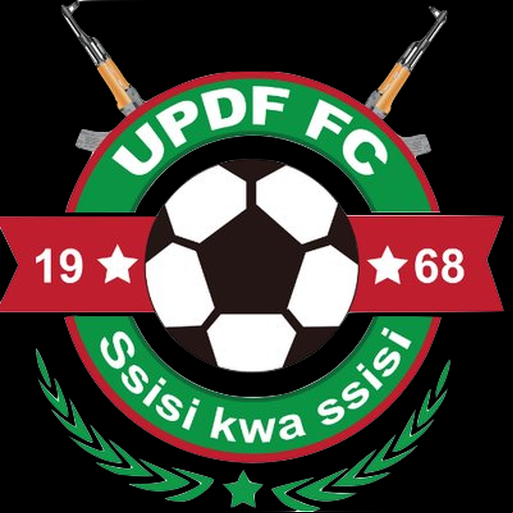 UPDF