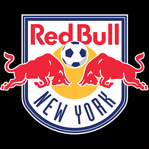 New York Red Bulls