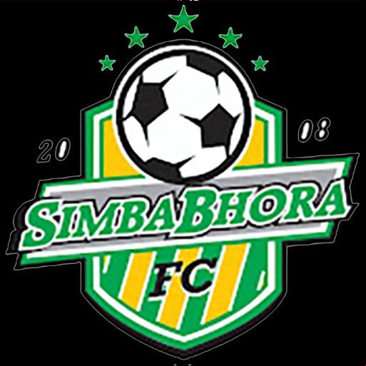 Simba Bhora