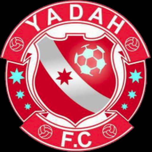 Yadah