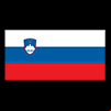 Eslovênia