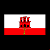 Gibraltar