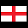 Inglaterra