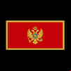 Montenegro