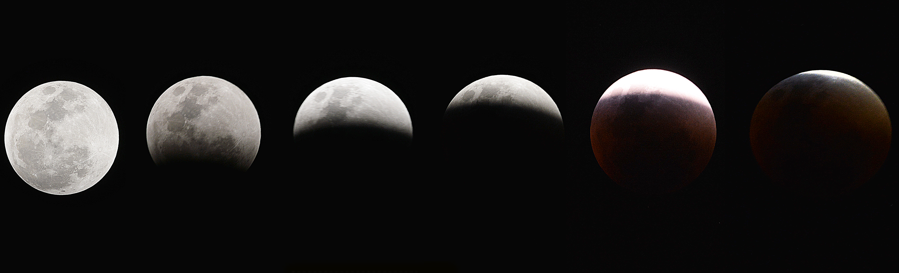 Superlua
